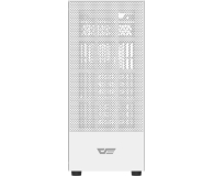 DarkFlash A290 White - 1126051 - zdjęcie 2